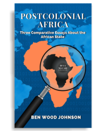 Postcolonial Africa