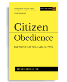 Citizen Obedience