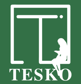 Tesko Publishing
