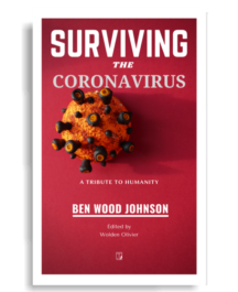 Surviving the Coronavirus